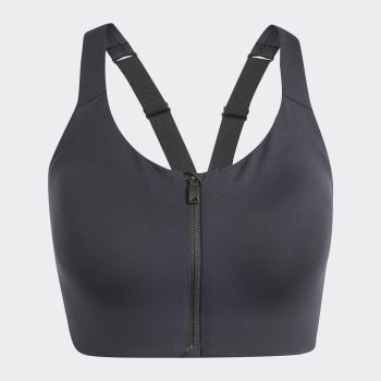 Adidas trainer maxi sport store