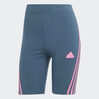 Adidas new hot sale arrival indonesia