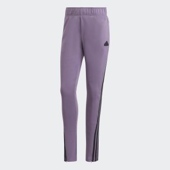 Adidas cheap outlet clearance
