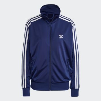 Jaket addidas best sale