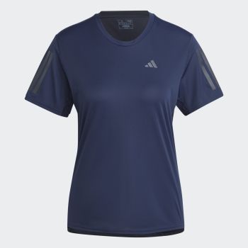 T shirt adidas original indonesia sales