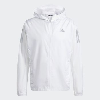 Foto jaket adidas top