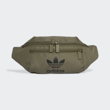 Promo code deals adidas indonesia