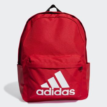 Adidas smu backpack sales
