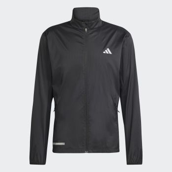 Jaket addidas best sale