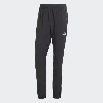 Koleksi Celana Training Adidas Adidas Indonesia
