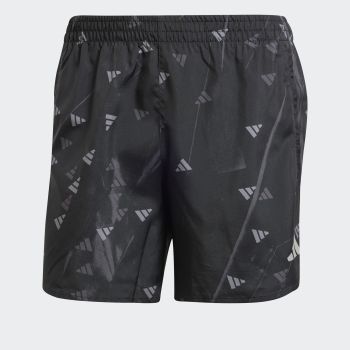 Adidas jogger shorts mens top