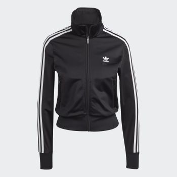Adidas sales jacket indonesia