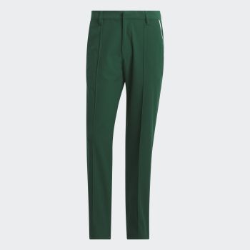 Adidas adi store chino pants indonesia