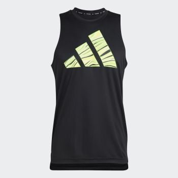 adidas Training Clothing adidas Indonesia