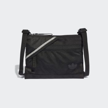 Adidas body bag new arrivals