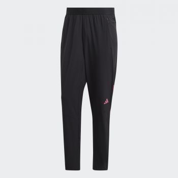 Training best sale adidas indonesia