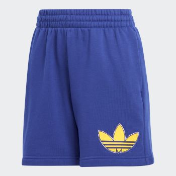 adidas Women s Shorts Bottoms adidas Indonesia