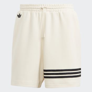Adidas fm3877 best sale