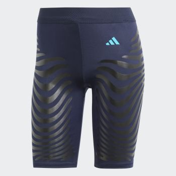 Adidas womens new arrivals on sale