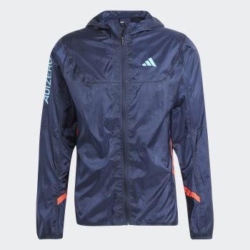 Adidas sales jacket indonesia
