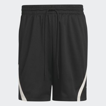 Adidas basketball clothing store