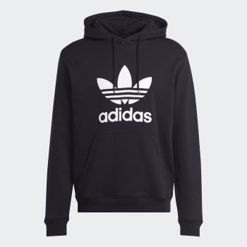 Harga hoodie adidas original on sale