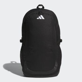 Adidas bag store new collection