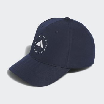 Foto topi store adidas original