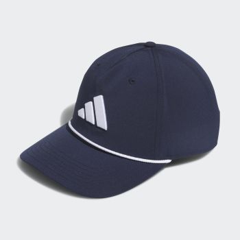 Foto topi adidas asli sales