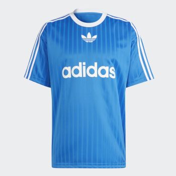 adidas Men s New Arrivals adidas Indonesia