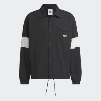 Jaket adidas vintage top