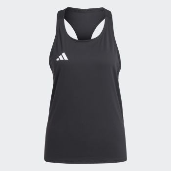 Adidas new new arrivals arrival indonesia