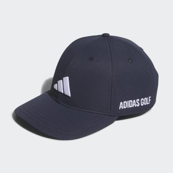 Foto sales topi adidas