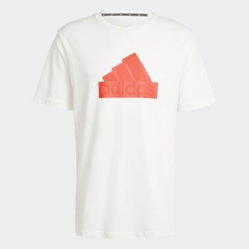 Adidas new arrival indonesia 2025