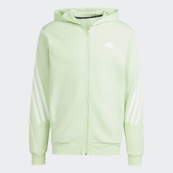 Jual Jaket Hoodie adidas