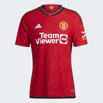Jersey bola manchester united hot sale