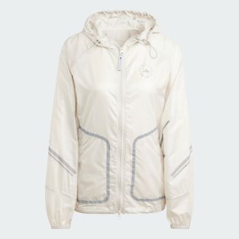 Adidas jacket indonesia hot sale