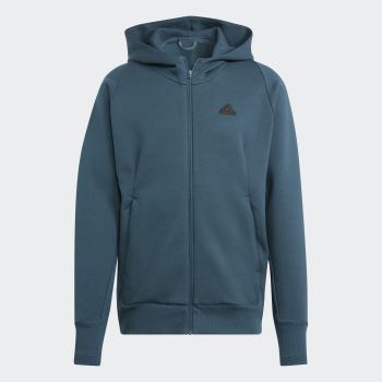 Adidas sales jacket indonesia