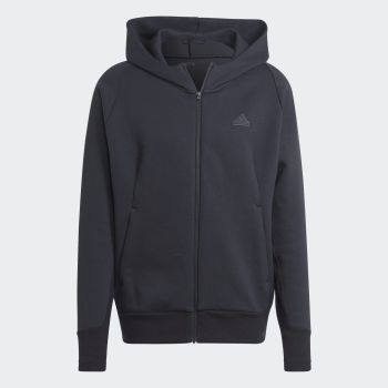 Jual sweater hoodie deals adidas original