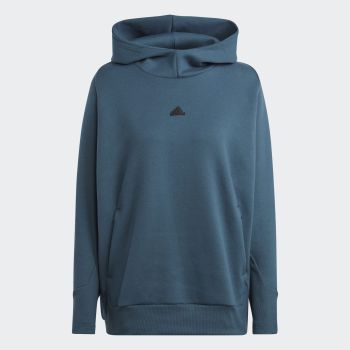 adidas Women s Clothing adidas Indonesia