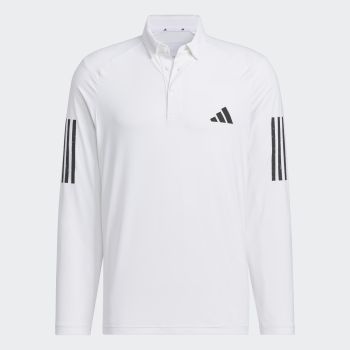 Adidas neo apparel on sale