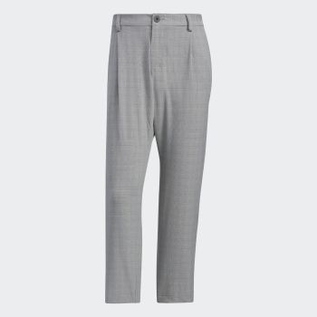 adidas Men s Pants adidas Indonesia