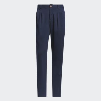 Adidas adi chino pants indonesia shop