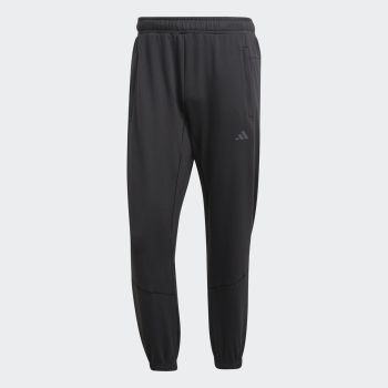 Celana training deals adidas 3/4