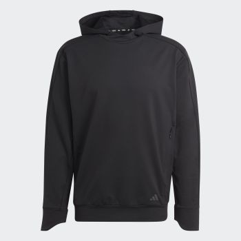 Jual Jaket Hoodie adidas