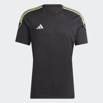 Adidas football indonesia hot sale
