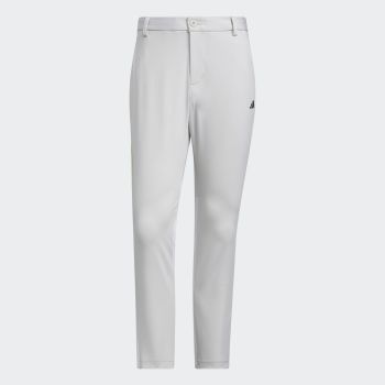 Adidas adi store chino pants indonesia