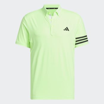 Jual t hot sale shirt adidas