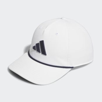 Tig001 adidas sales