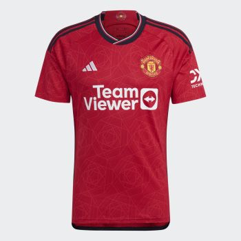 Jual jersey manchester on sale united