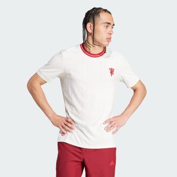 Adidas us manchester united espa?a hot sale