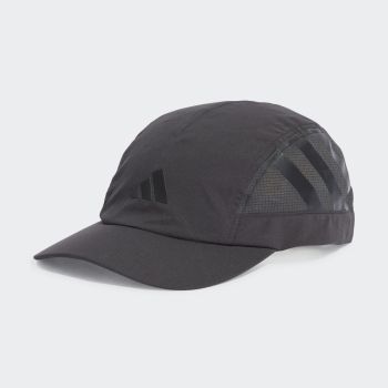 Foto topi adidas deals warna hitam