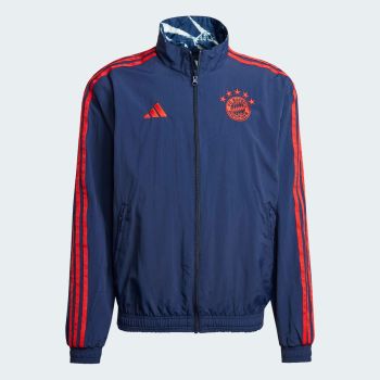 Adidas jacket indonesia outlet