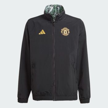 Adidas neo jacket price top